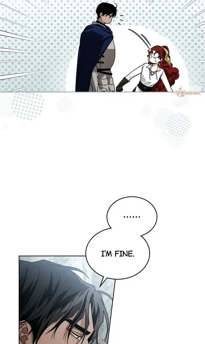 Under the Oak Tree    Chapter 98 image 58_optimized